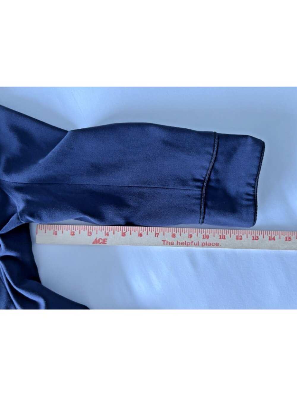 Women’s Sz L Military Style Jacket Royal Coat Arms Lion Gold Buttons Studio JPR - Picture 10 of 16